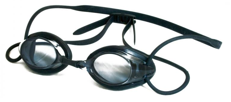 Comment choisir ses lunettes de natation