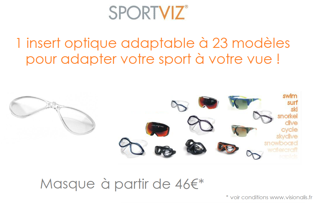 Sportviz pub